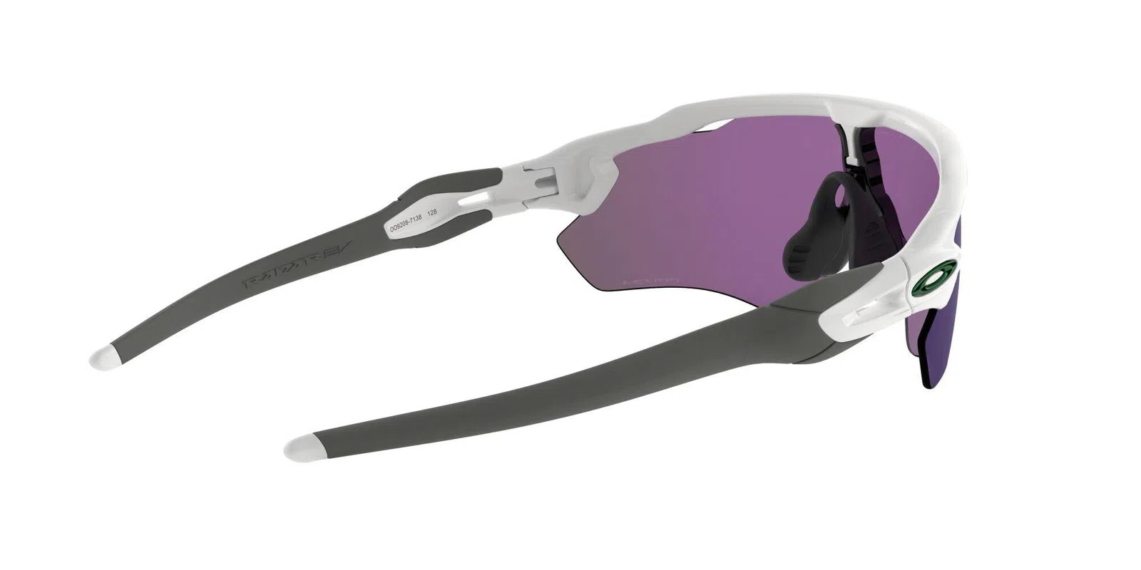 Oakley Radar Ev Path 9208 Sunglasses - view 122